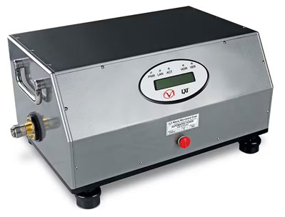 Automated-Impedance-Tuner-img-1