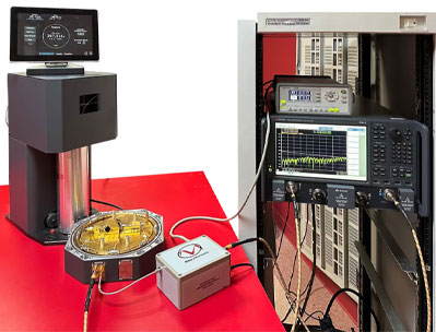 Cryogenic-Impedance-Tuner-img-2