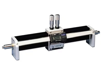 Manual-Impedance-Tuner-img-3