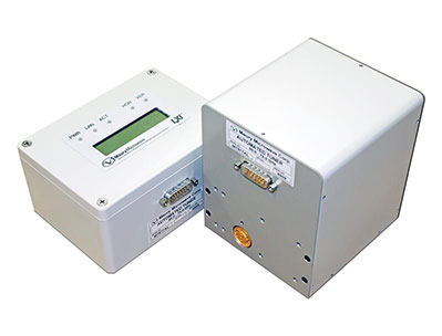 automated-impedance-tuner-4