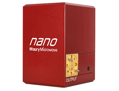 automated-impedance-tuner-img-1-one