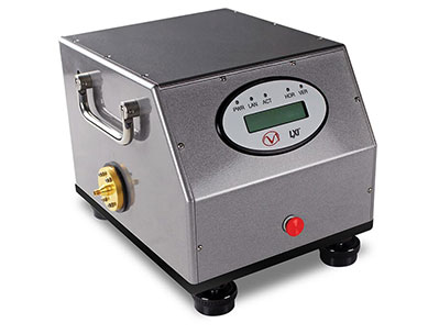 automated-impedance-tuner-img-2