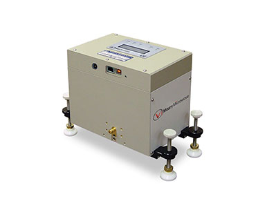 automated-impedance-tuner-img-3