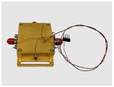 cryogenic-impedance-tuner-img-1