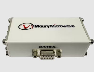 cryogenic-impedance-tuner-img-2