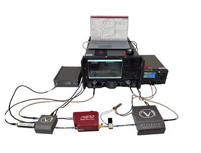 noise-parameter-setup