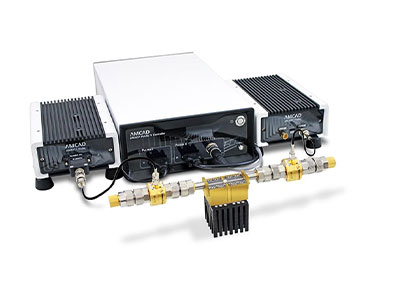 pulsed-iv-system-img-1