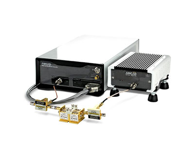 pulsed-smu-system-img-1