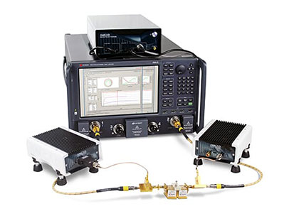 pulsed-smu-system-img-3