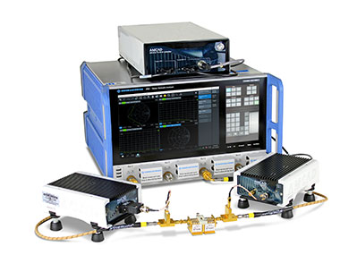 pulsed-smu-system-img-4