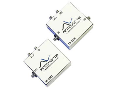 system-accessory-img-2