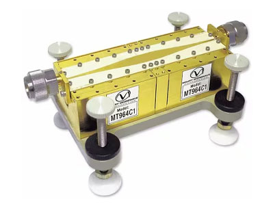 system-accessory-img-3