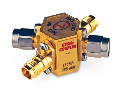 system-accessory-img-4