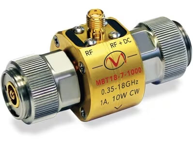 system-accessory-img-5